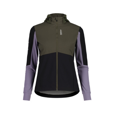 Maloja Dames NeshaM. Jas