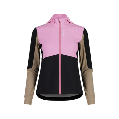 Maloja Dames NeshaM. Jas