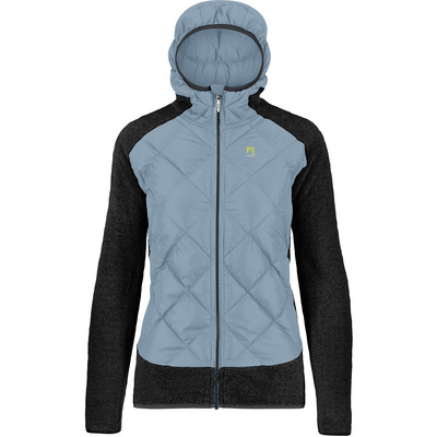 Karpos Dames Marmarole Jas