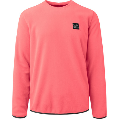 Martini Sportswear Dames Recharge Trui