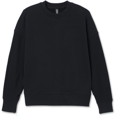 Vuori Dames Sedona Weekender Trui