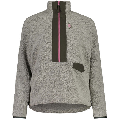 Maloja Dames LochbergM. Trui