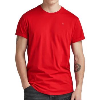 G-Star Raw T-shirt  -