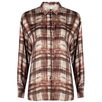 RINASCIMENTO Overhemd  CFC0127005003