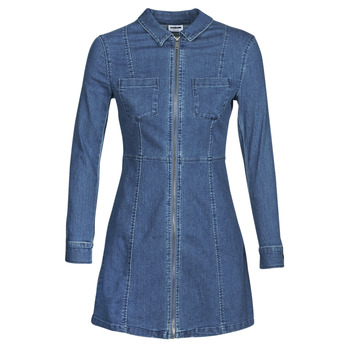 Noisy May Korte Jurk  NMLISA