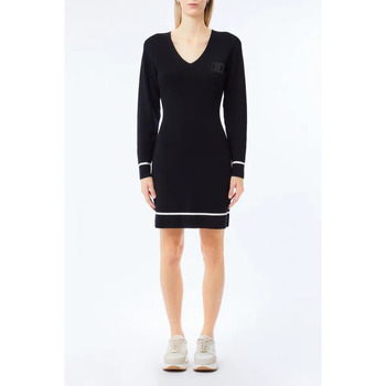 Liu Jo Korte Jurk  TF5253-MS63L