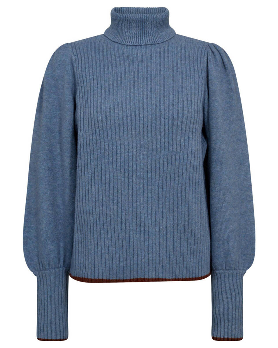 Co'Couture Pullover 32209 rowcc