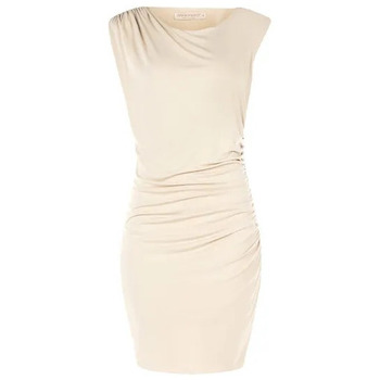 RINASCIMENTO Korte Jurk  CFC0126960003