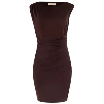 RINASCIMENTO Korte Jurk  CFC0126960003