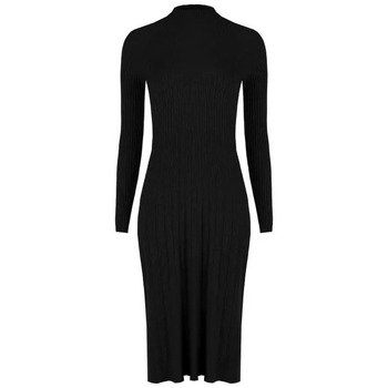 RINASCIMENTO Korte Jurk  CFM0011988003