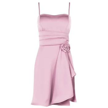 RINASCIMENTO Jurk  CFC0125219003