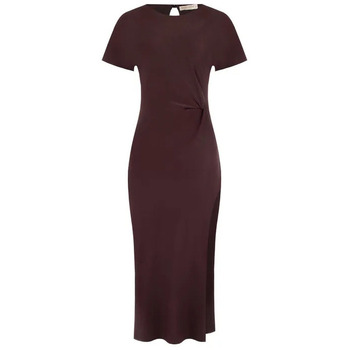 RINASCIMENTO Lange Jurk  CFC0125531003