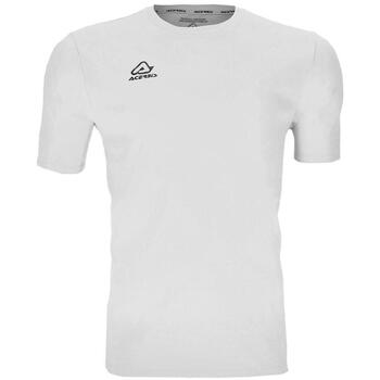Sans marque T-shirt Korte Mouw  -