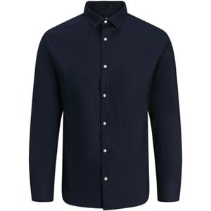 Jack & jones Hemd met lange mouwen