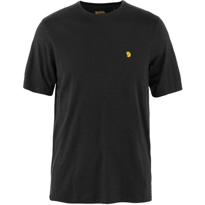 Fjällräven Heren Bergtagen Merino 190 T-shirt