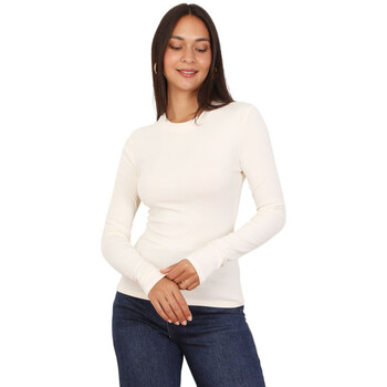 La Modeuse Blouse  76306_P180707