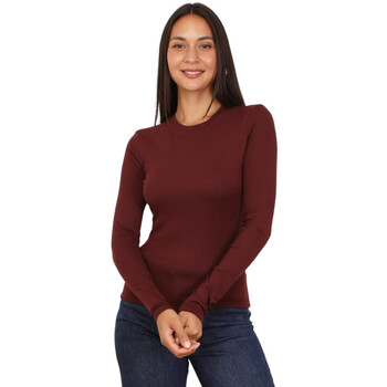 La Modeuse Blouse  76308_P180712