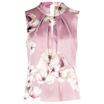 RINASCIMENTO Blouse  CFC0125096003