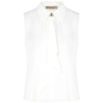 RINASCIMENTO Overhemd  CFC0125089003