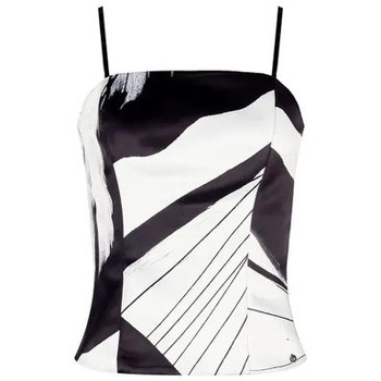 RINASCIMENTO Blouse  CFC0125090003