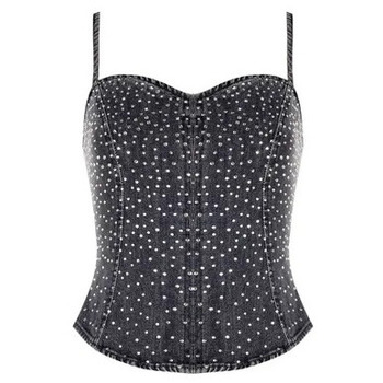 RINASCIMENTO Blouse  CFC0125166003