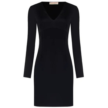 RINASCIMENTO Korte Jurk  CFC0126915003