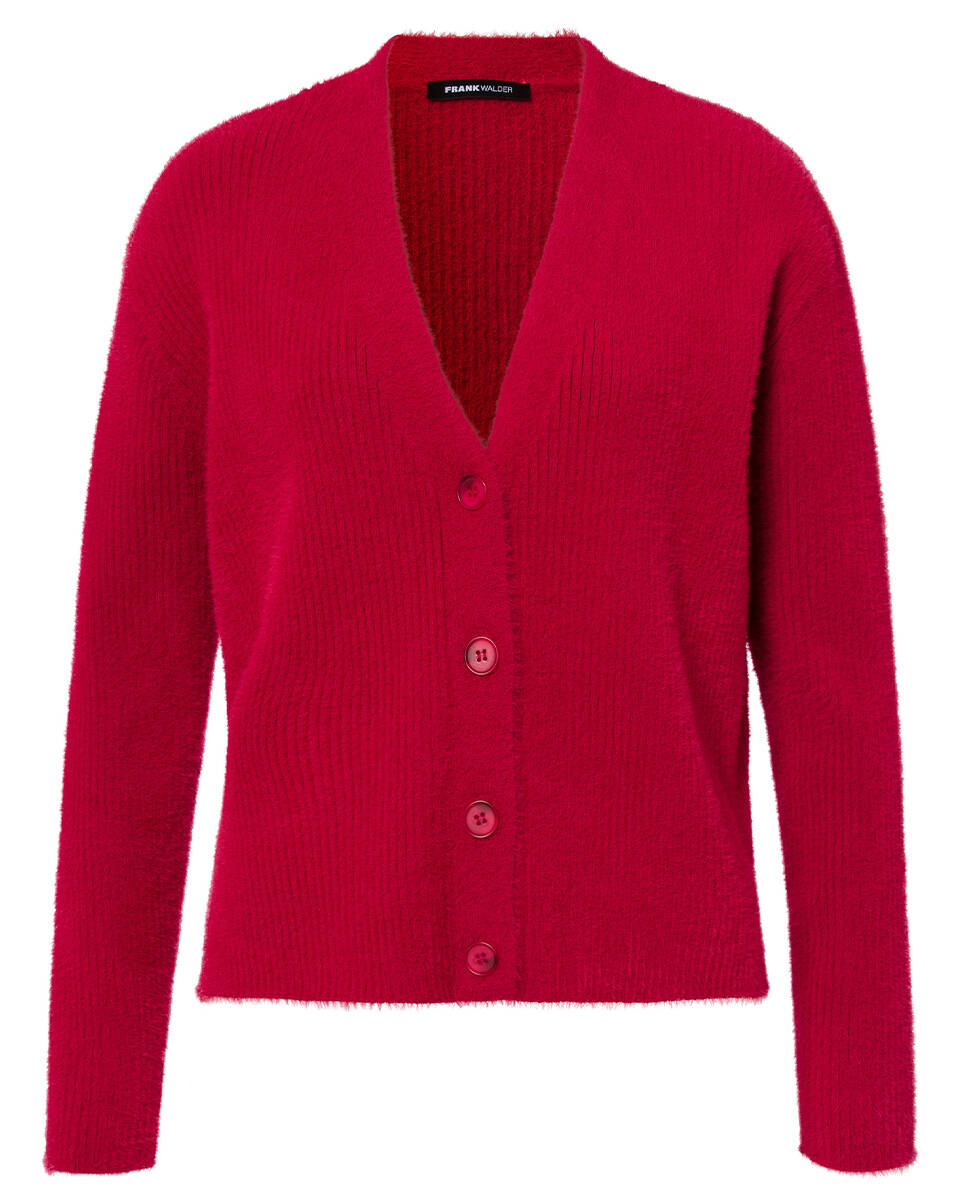 Frank Walder Pullover nos725074