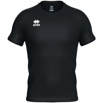 Errea T-shirt  Evo T-Shirt Mc Ad