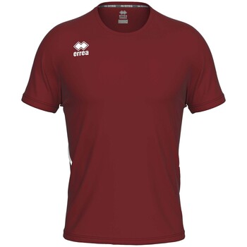 Errea T-shirt  Marvin Maglia Mc Ad