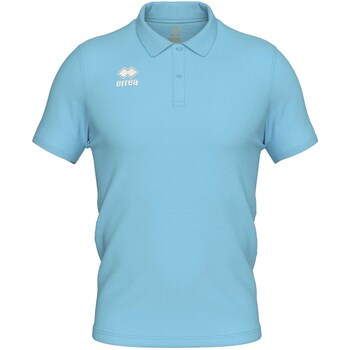 Errea T-shirt  Evo Mc Ad