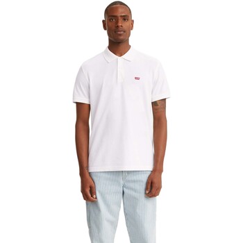 Levi's T-shirt Levis Big  Hm