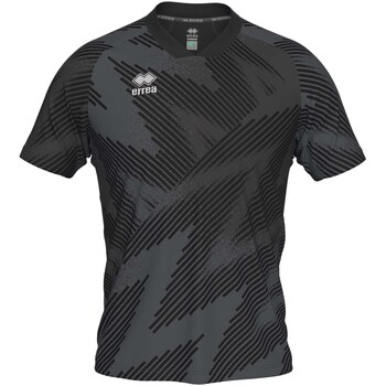 Errea T-shirt  Peter Maglia Mc Ad