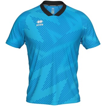 Errea T-shirt  Peter Maglia Mc Ad