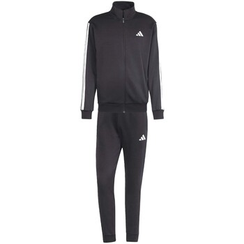 Adidas T-shirt  M 3S Fl Tt Ts