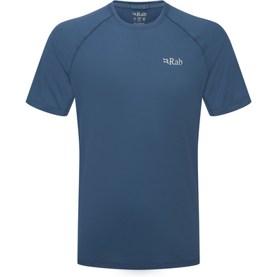 Rab Heren Sonic T-Shirt
