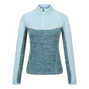 Regatta Dames hepley fleece