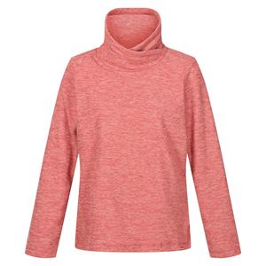 Regatta Dames kizmitt overhead fleece trui