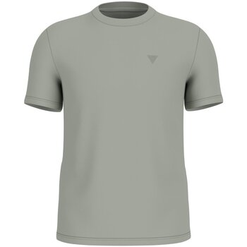 Guess T-shirt Korte Mouw  Z2YI12 JR06K