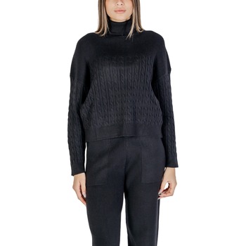 Cleré Trui  SLI4ML008923D