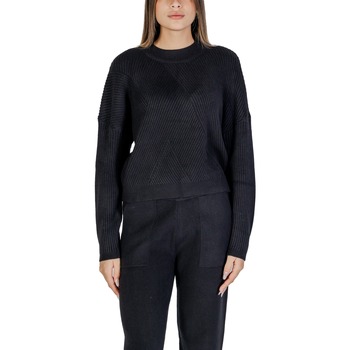 Cleré Trui  SLI4ML008925D