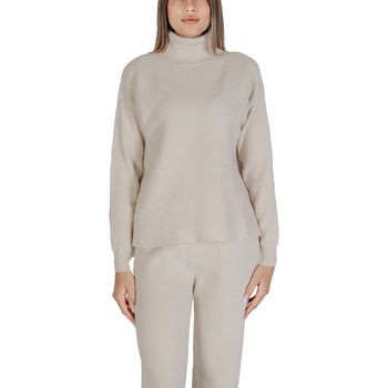 Cleré Trui  SLI4ML025154D