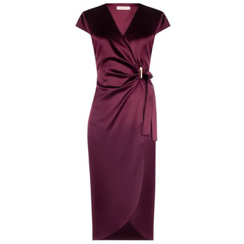 RINASCIMENTO Korte Jurk  CFC0127229003