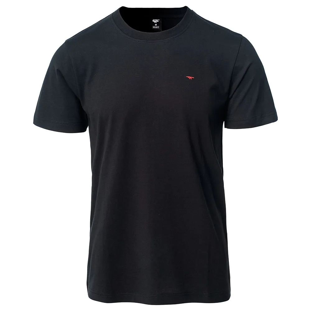 Hi-Tec Heren playo ii t-shirt