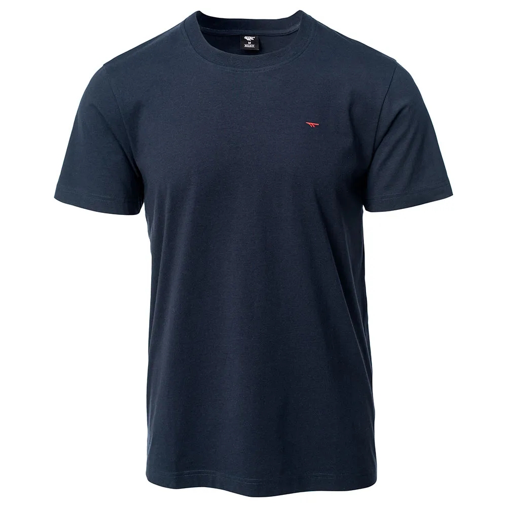 Hi-Tec Heren playo ii t-shirt