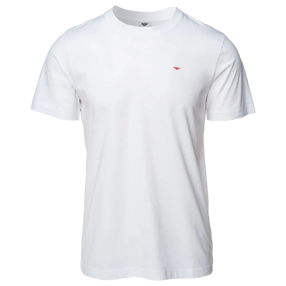 Hi-Tec Heren playo ii t-shirt