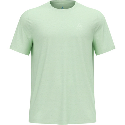 Odlo Heren Active 365 Linencool T-Shirt