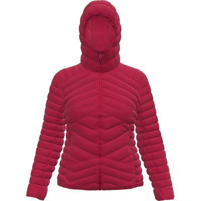 Rock Experience Dames Re.Cosmic 3.0 Padded Jas