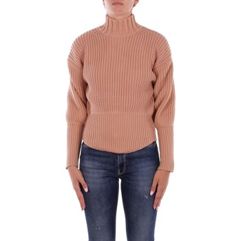 John Richmond Trui  UWA25222LU