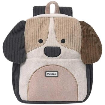 Mayoral T-shirt Korte Mouw  -