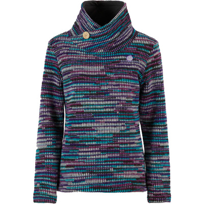 E9 Dames Ines 2.2 Trui